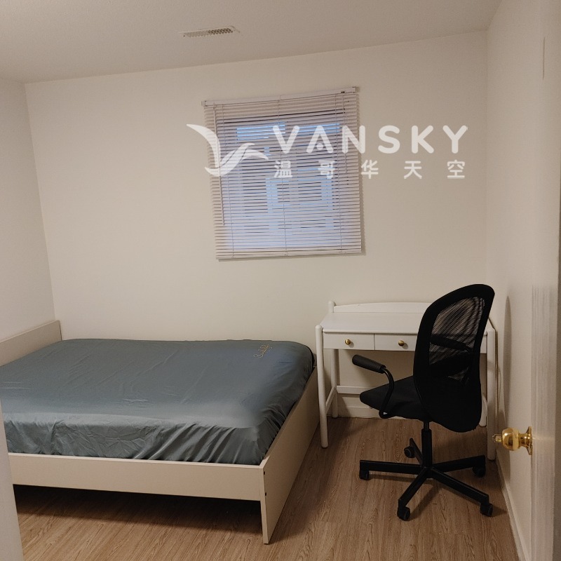 241101220918_room 1 down.jpg